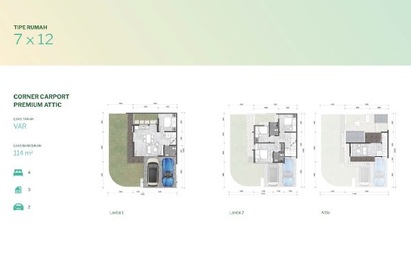 Artboard 11-100